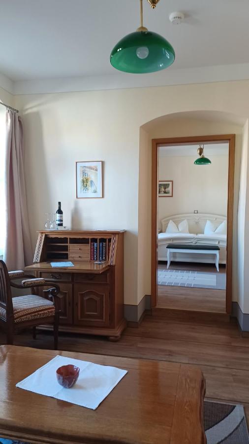 Hotel Zum Kloetzelmoench Görlitz Екстериор снимка
