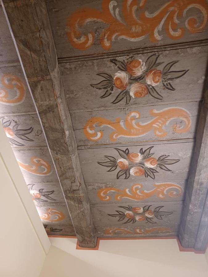 Hotel Zum Kloetzelmoench Görlitz Екстериор снимка
