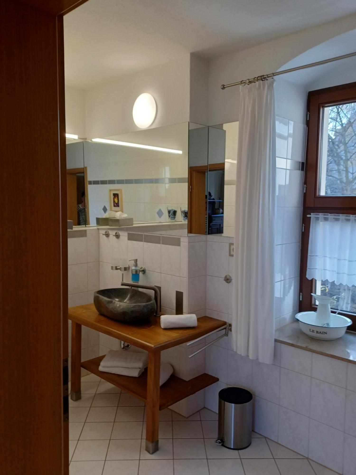 Hotel Zum Kloetzelmoench Görlitz Екстериор снимка