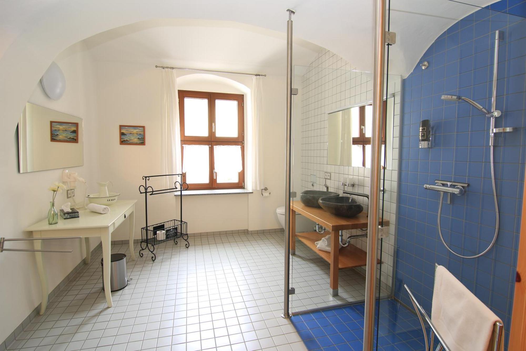 Hotel Zum Kloetzelmoench Görlitz Екстериор снимка