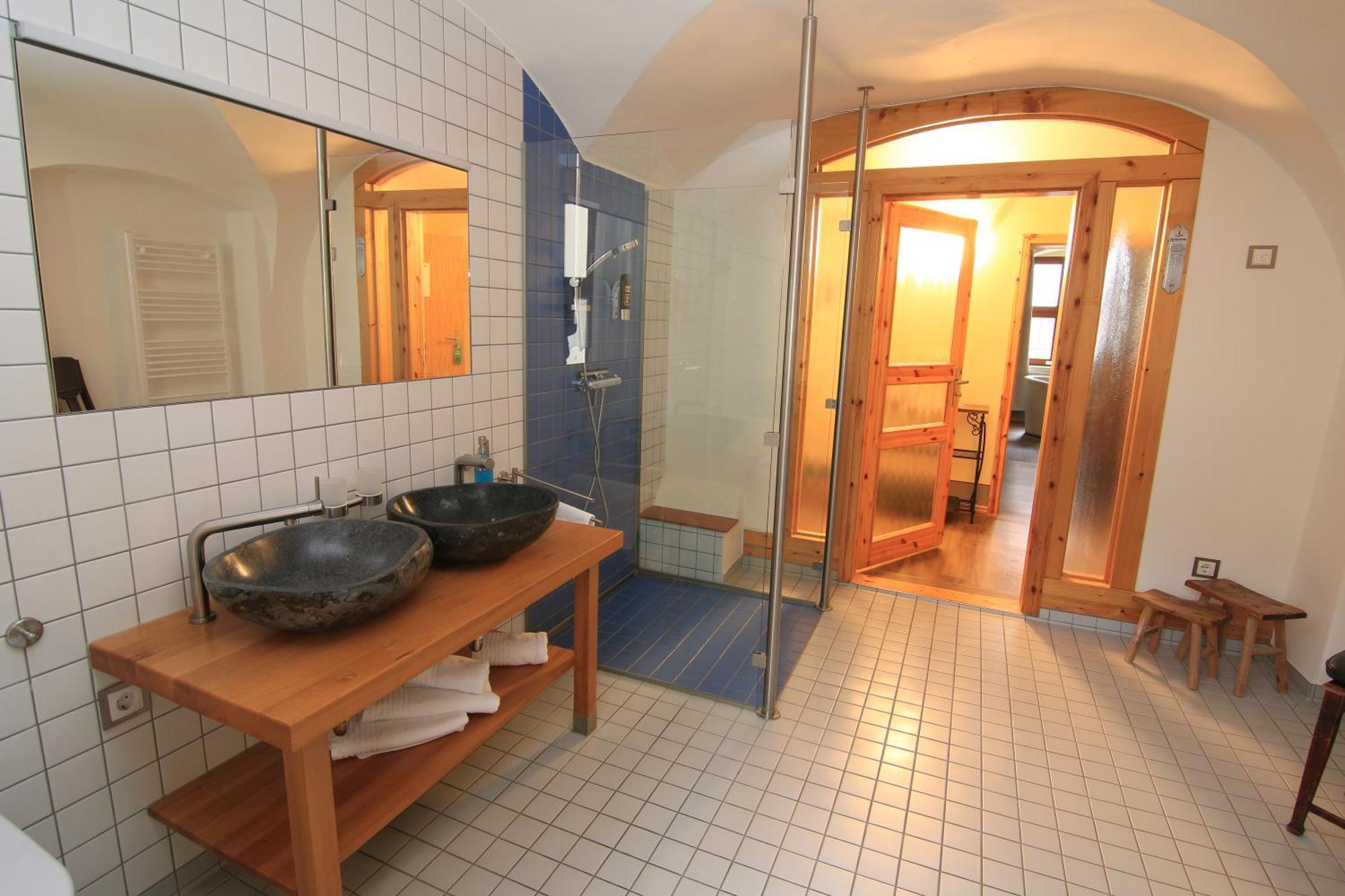 Hotel Zum Kloetzelmoench Görlitz Екстериор снимка